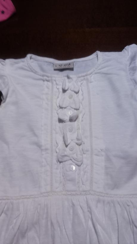 Dievcenske satky, next,104