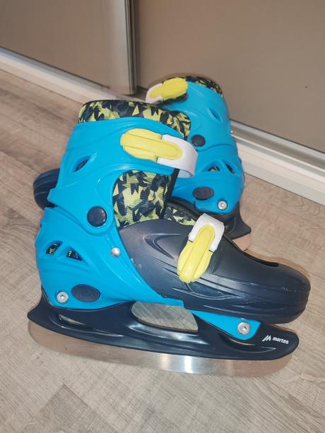 Korčule martes 34-37, 37