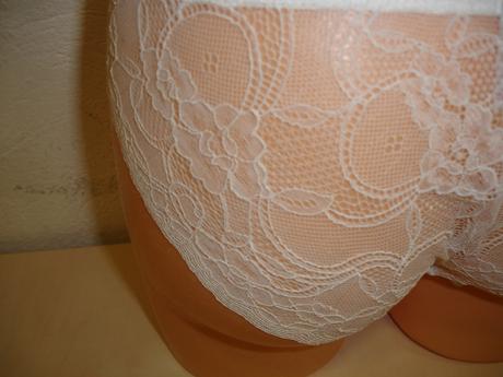 Nohavičky, la senza,m