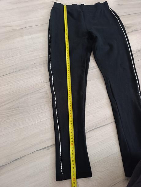 Legíny s kamienkami, sinsay,m