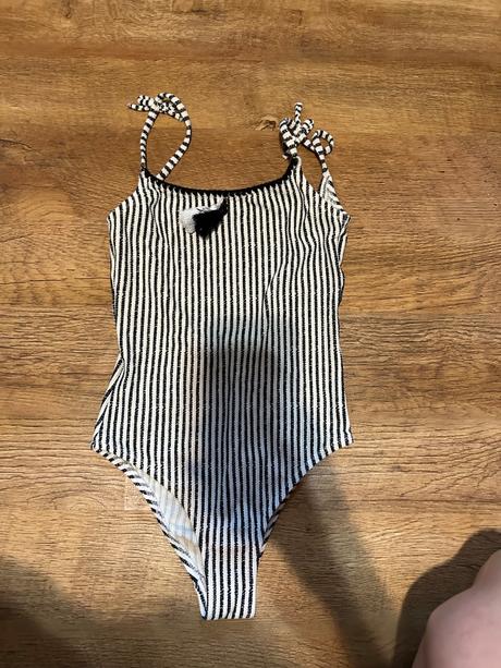 Plavky, calzedonia,122