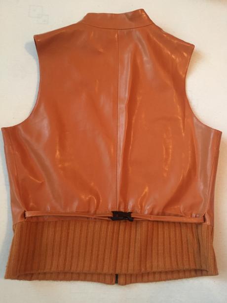 Trendy vestička zn. motivi, m