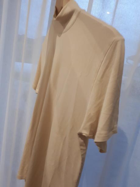 Polrolak tricko vel 36/38, 36