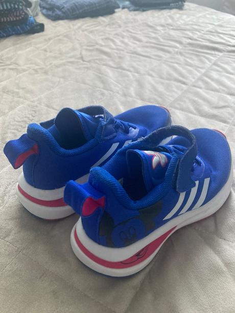 Tenisky adidas, adidas,31