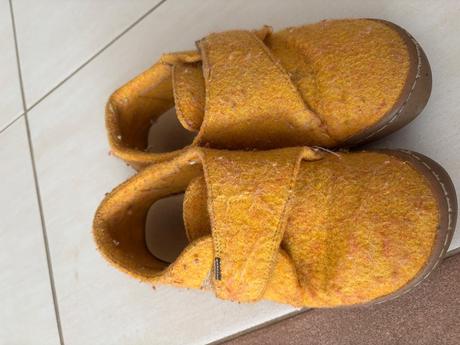 Papuce frodo, froddo,32