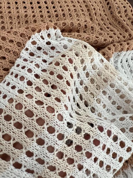 Michael kors, michael kors,s