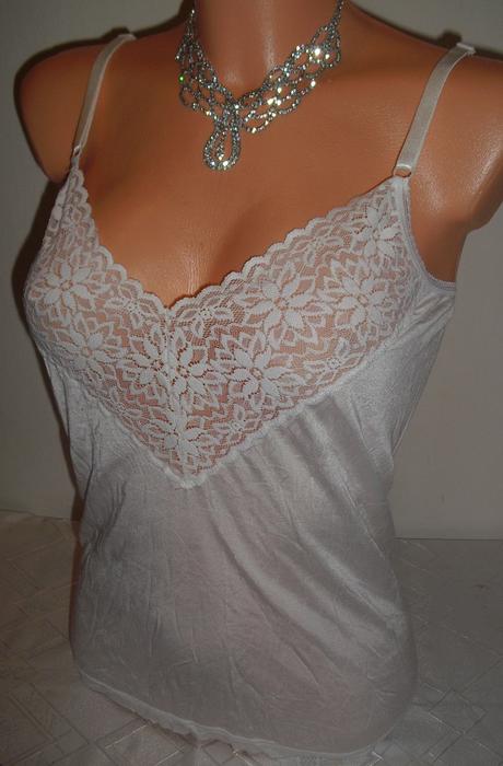 Caren svadobny topik, s