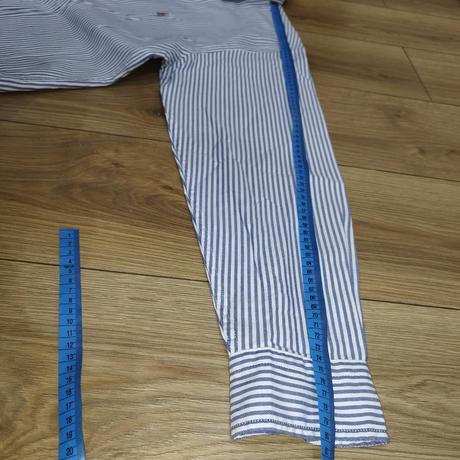 Kosela, ralph lauren,xl