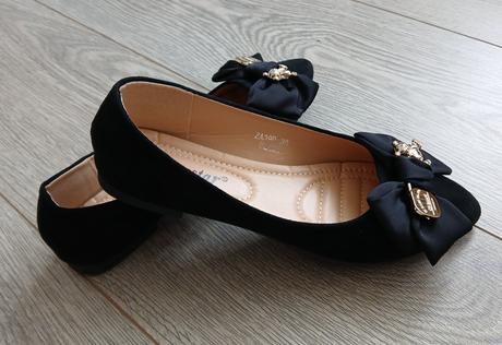 Balerinky s maslou, 38
