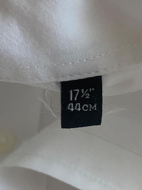 Next - pánska košela regulat fit, next,l