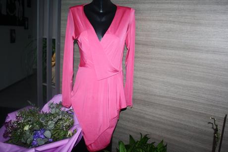 Sugarbird padave saticky vel.m/l, sugarbird,m