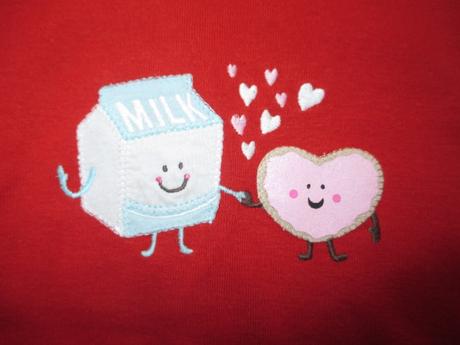 2ks tricka s dlhym rukavom, gap,104