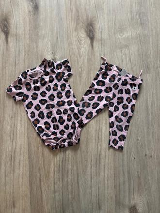 Lindex set, lindex,68