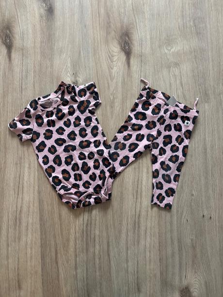 Lindex set, lindex,68