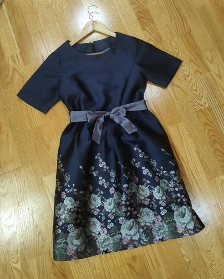 Oblečenie pre slečnu/pani, veľkosť xs-s mix, xs