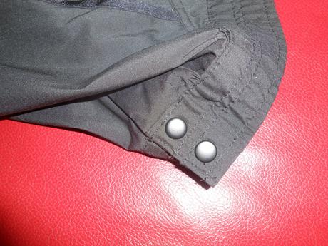 Adidas 3/4 vel.40, adidas,40