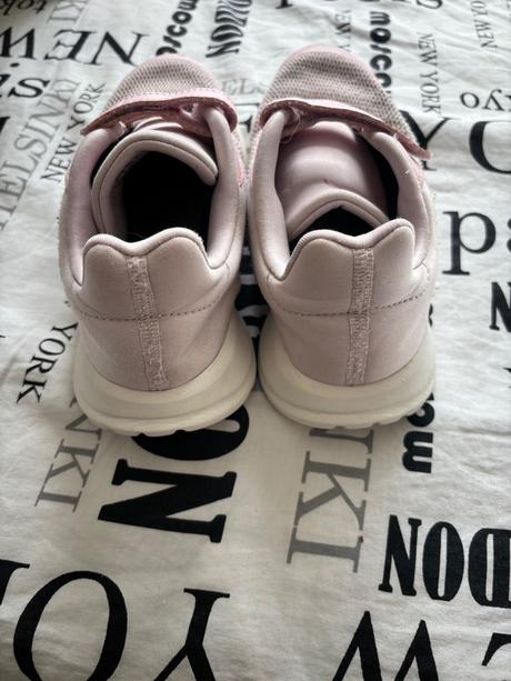 Tenisky adidas 34, adidas,34