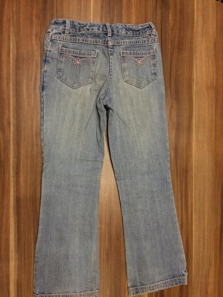 Nohavice zdarma k objednavke, dopodopo,128