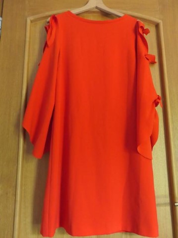 Pinko original nadherne, jedinecne, nadcasove saty, pinko,m