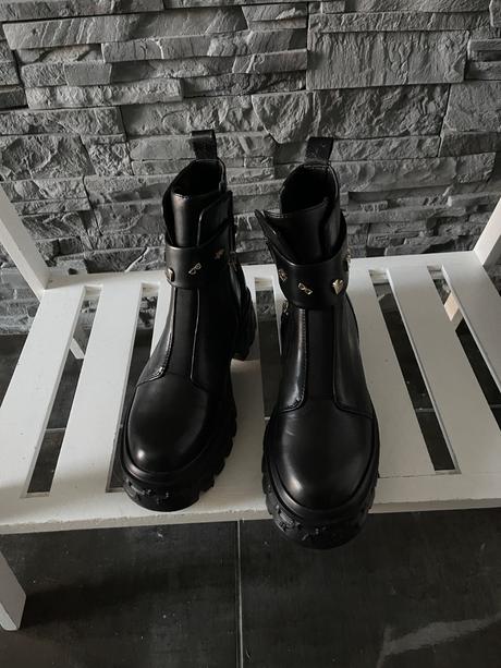 Karl lagerfeld v.37, karl lagerfeld,37