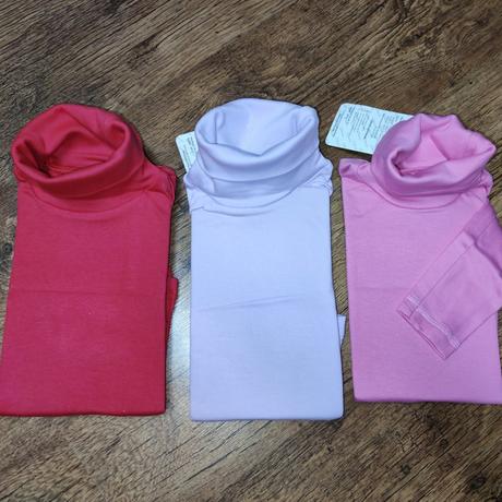 Rolák bavlna, 110 / 116