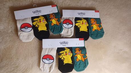 Ponožky lindex( nove s visackou), lindex,116