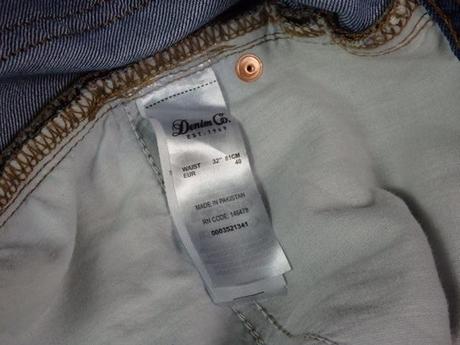 Kvalitné unisex kraťasy, m