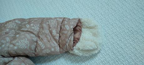 Zimný fusak, reserved,74