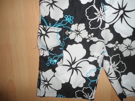 Plavkove kratasy, dognose,146