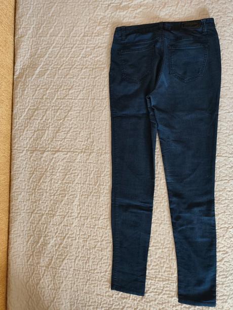 Rifle, vero moda,m
