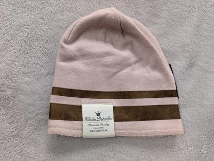 Čiapka, elodie details,56