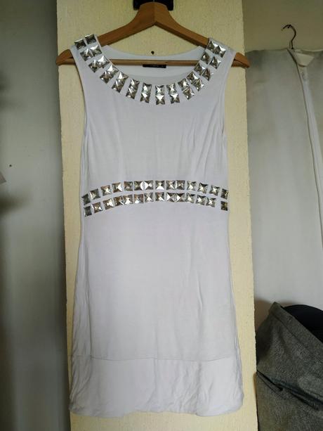 Minišaty / tunika, m