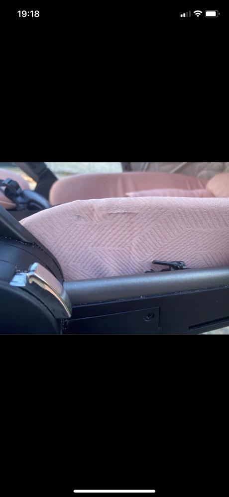 Venicci tinum upline, venicci,venicci tinum upline