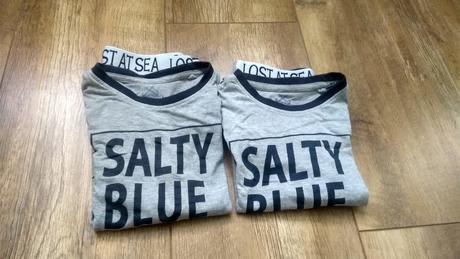 1x krátke pyžamo letné zn.peperts, pepperts,128