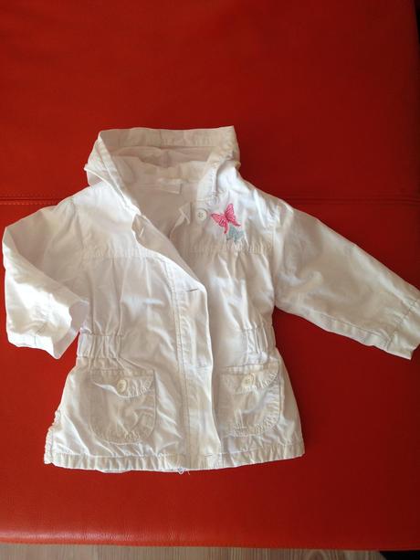 Bundička jar/jesen, dirkje,74