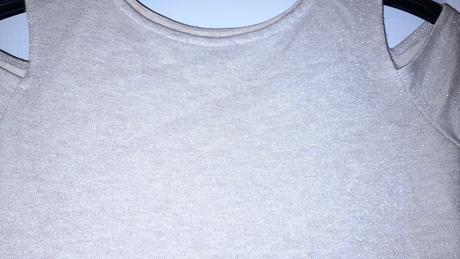 Šaty mayoral, mayoral,140