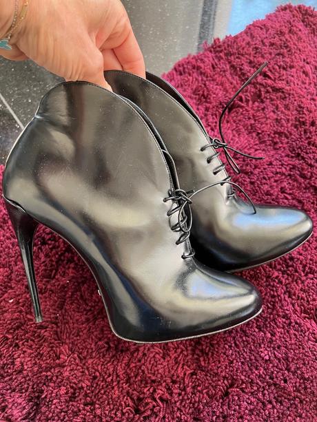 Gucci 39,5, gucci,39