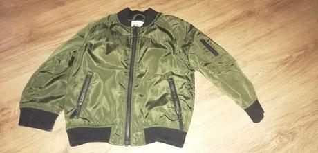 Zimna bundicka (bombera), next,104