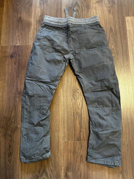 Nohavice 152, marks & spencer,152
