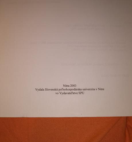 Geodézia pre fzki,