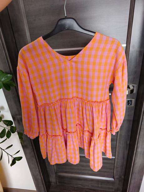 Šaty coccodrillo, coccodrillo,116