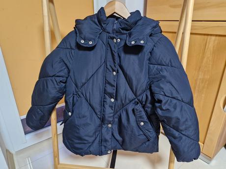 Zimna bunda zara, zara,152