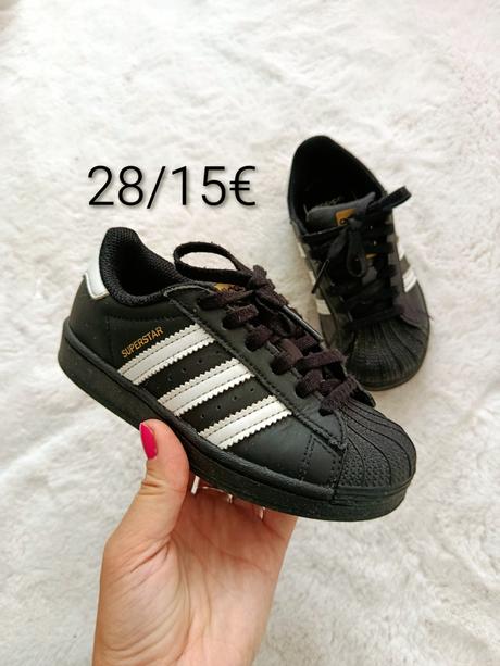 Adidas superstar, adidas,28