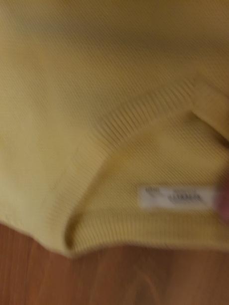 Pulover, reserved,146