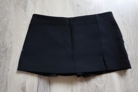 Sukňošortky zara, zara,s
