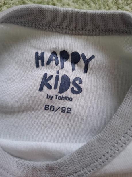 Body tchibo, tchibo,86