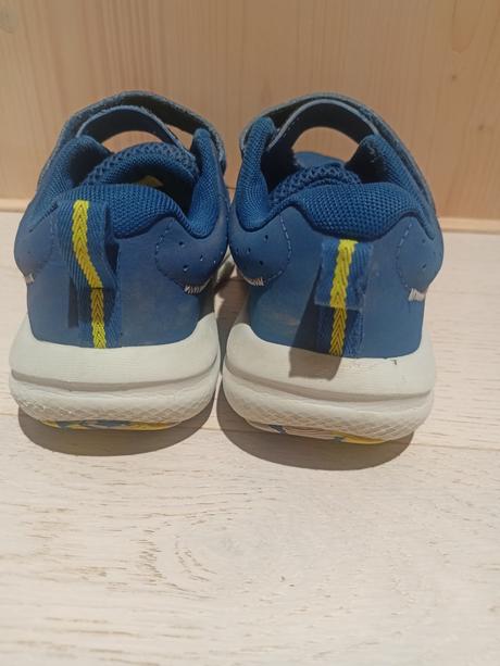 Lahke ua botasky, under armour,34