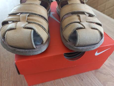 Barefoot sandalky froddo, 31, froddo,31