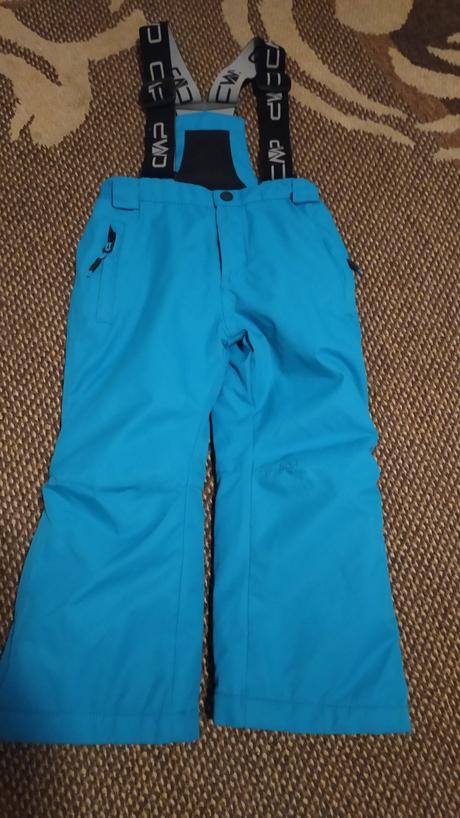 Chlapcenske oteplovacky, cmp,104