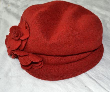 Červenotehlová bekovka next v 7-10 rokov, next,134